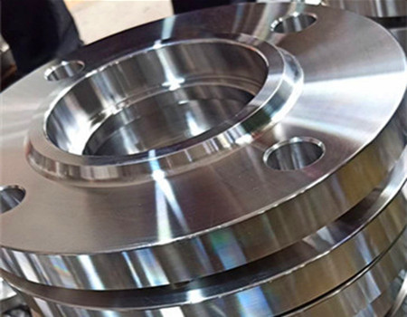 AMSE B16.5美標承插焊法蘭