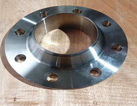 不銹鋼法蘭不銹鋼對焊
