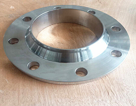 國標法蘭國標不銹鋼帯