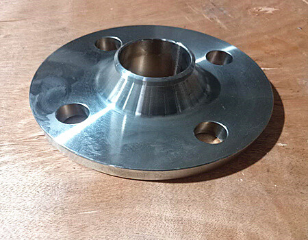 國標法蘭不銹鋼國標帯