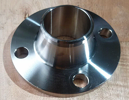 不銹鋼法蘭不銹鋼對焊