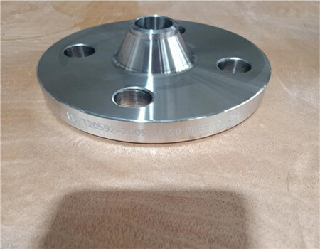 對焊法蘭304不銹鋼對焊